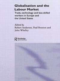 Globalisation and the Labour Market