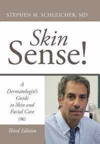 Skin Sense!
