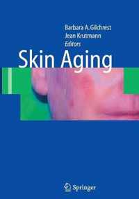 Skin Aging