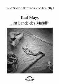 Karl Mays Im Lande des Mahdi