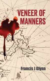 Veneer of Manners