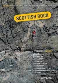 Scottish Rock