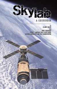 Skylab A Guidebook