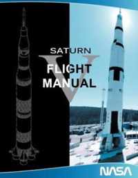 Saturn V Flight Manual