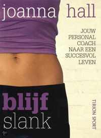 Blijf Slank