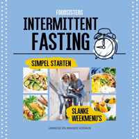 Foodsisters - Intermittent fasting