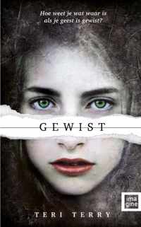 Slated 1 -   Gewist