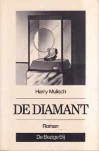 De Diamant