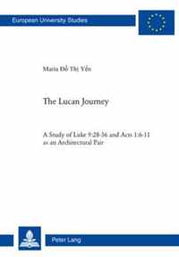 The Lucan Journey