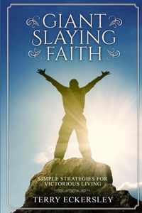 Giant Slaying Faith