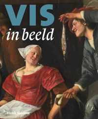 Vis in beeld - Henk Slechte - Paperback (9789462583290)