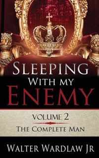 Sleeping With My Enemy Volume 2