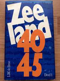 Zeeland 40-45