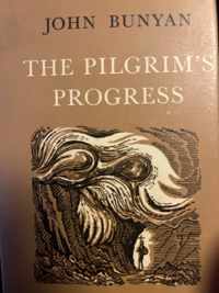 The Pilgrim's Progress