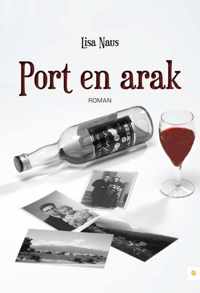 Port En Arak