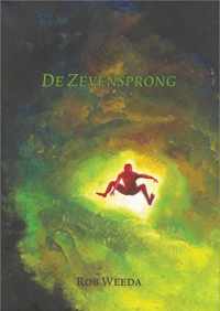 De Zevensprong