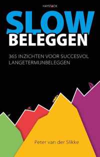 Slow beleggen