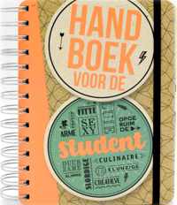 Handboek voor de student