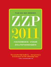 Zzp 2011