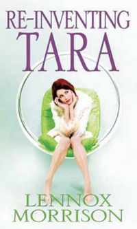 Re-inventing Tara