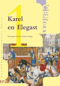 Karel en Elegast