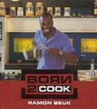 Born 2 Cook
