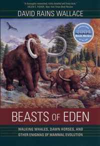Beasts of Eden