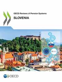 Slovenia