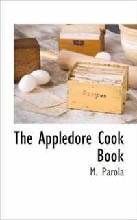 The Appledore Cook Book