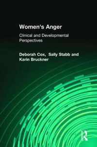 Women's Anger