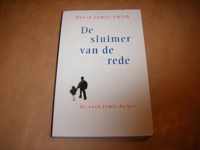 De sluimer van de rede