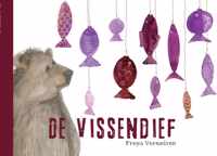 De vissendief