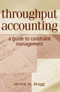 Throughput Accounting