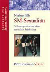 SM-Sexualitat