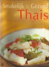 Smakelijk & Gezond; Thais