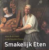 Smakelijk eten