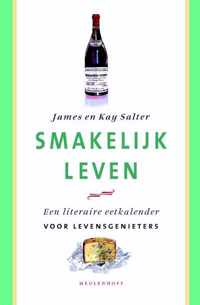 Smakelijk Leven