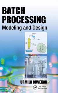 Batch Processing