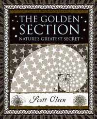 The Golden Section