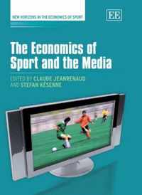 The Economics of Sport and the Media