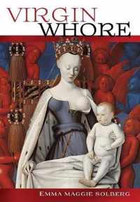 Virgin Whore