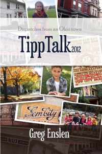 Tipp Talk 2012