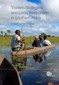 Tourism Strategies and Local Responses in Southern Africa