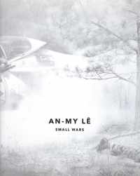 An - my le : small wars