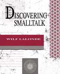 Discovering Smalltalk