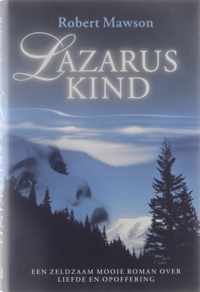 Lazaruskind