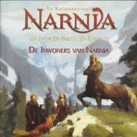 De Inwoners Van Narnia