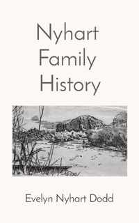 Nyhart Family History