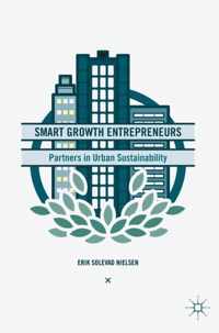 Smart Growth Entrepreneurs