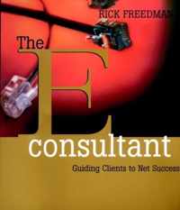 The eConsultant